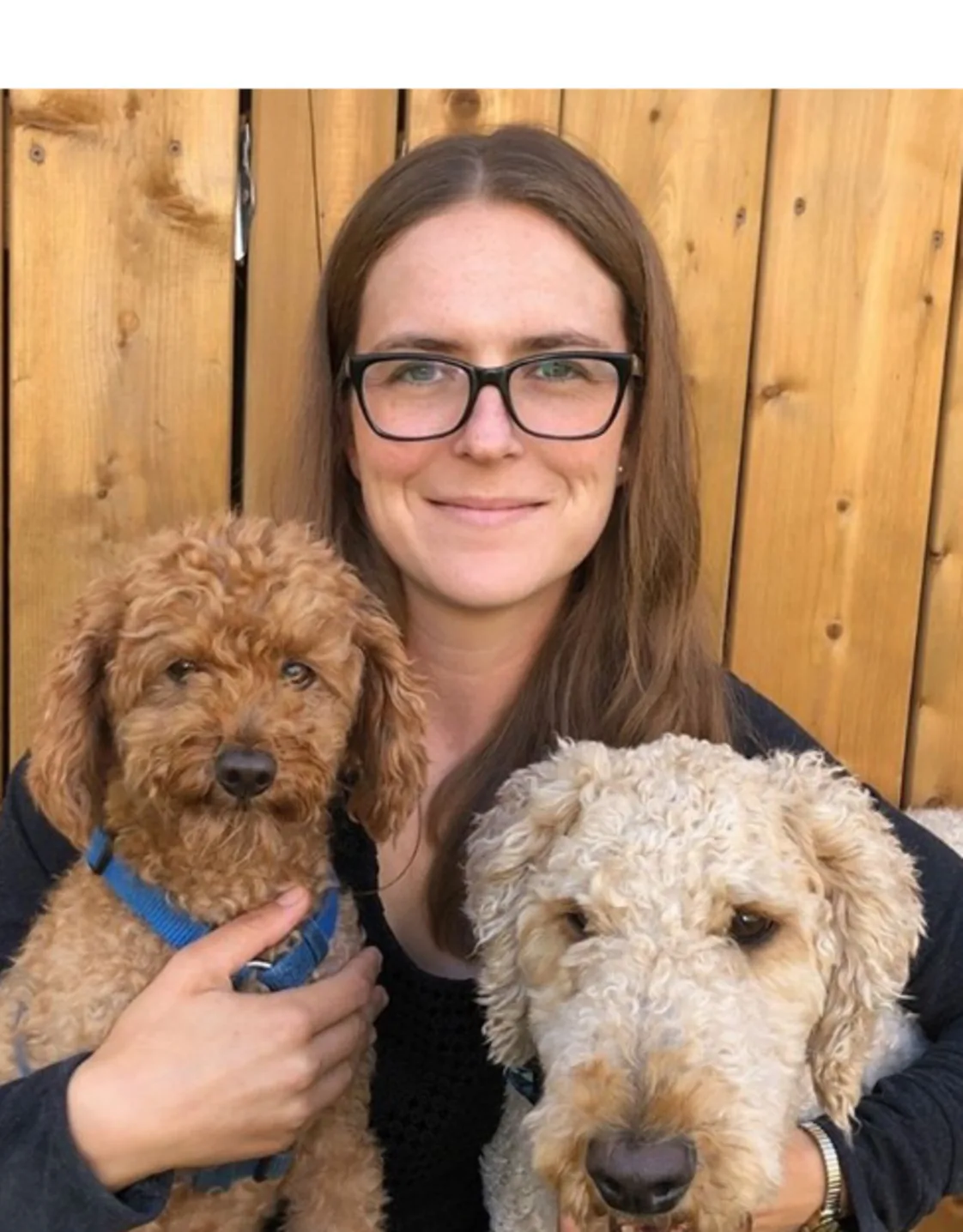 Dr. Megan Edwards Dr. Megan Edwards