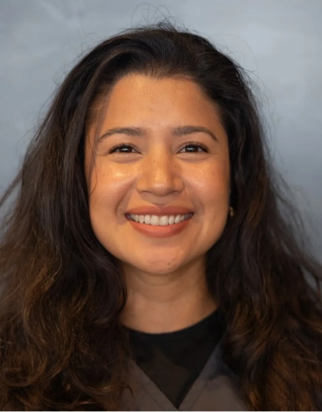 Catalina Contreras Catalina Contreras