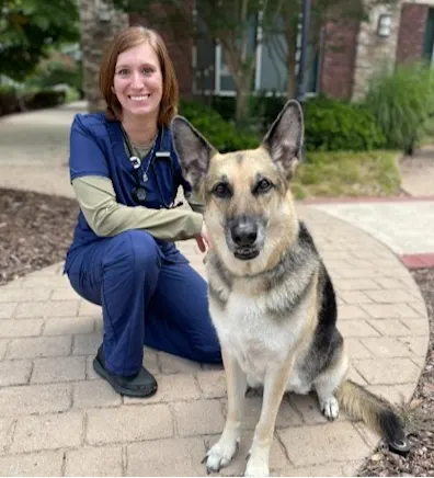 Cassandra Downing Cassandra Downing