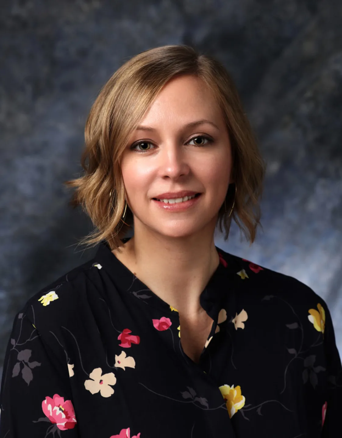 Emily Hanwell Emily Hanwell