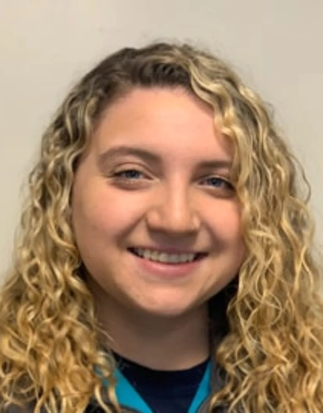 Jessica Gallagher at Veterinary Care Group - Westbury Jessica Gallagher at Veterinary Care Group - Westbury