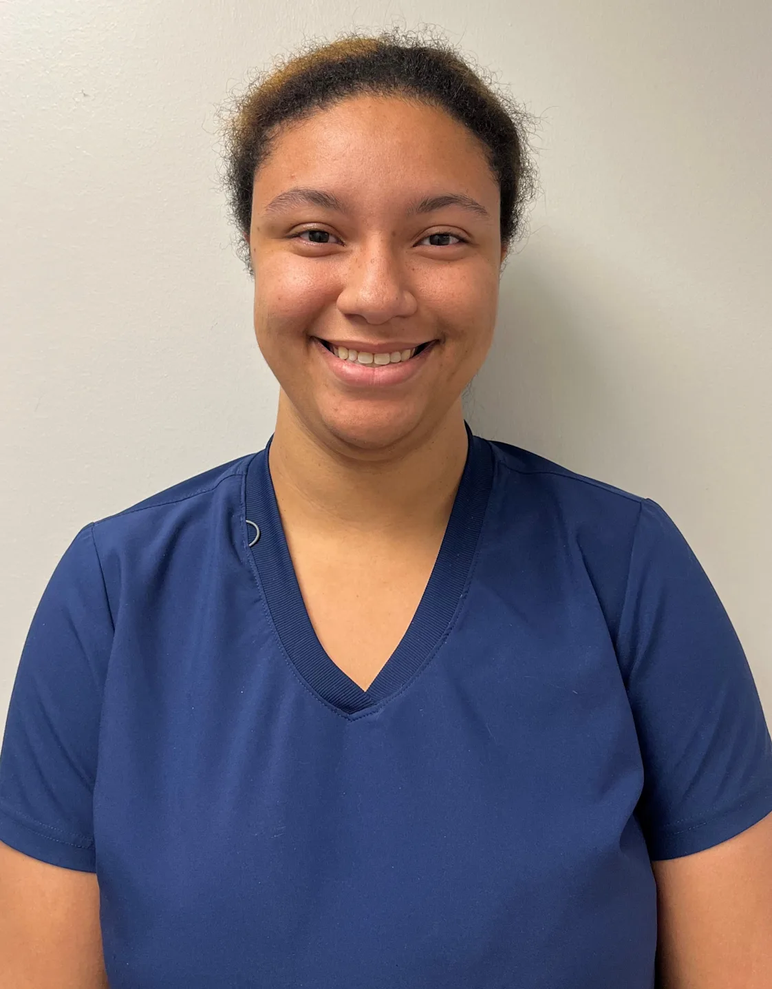 Olivia Thomas Olivia Thomas