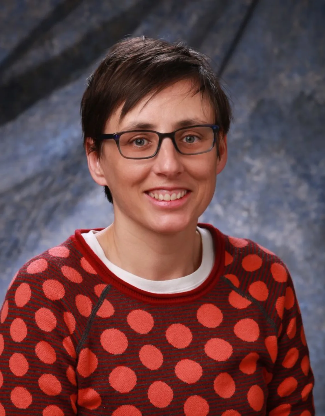 Heidi McClain Heidi McClain