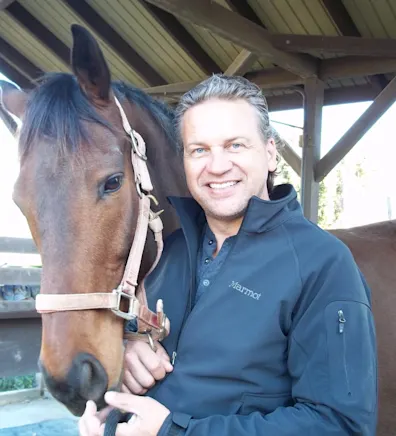 Dr. Kenneth Feigner Dr. Kenneth Feigner