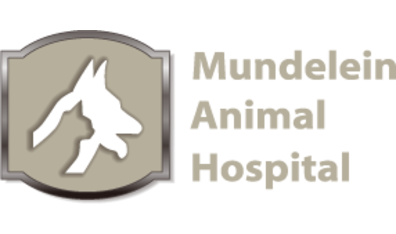 Mundelein Animal Hospital-HeaderLogo