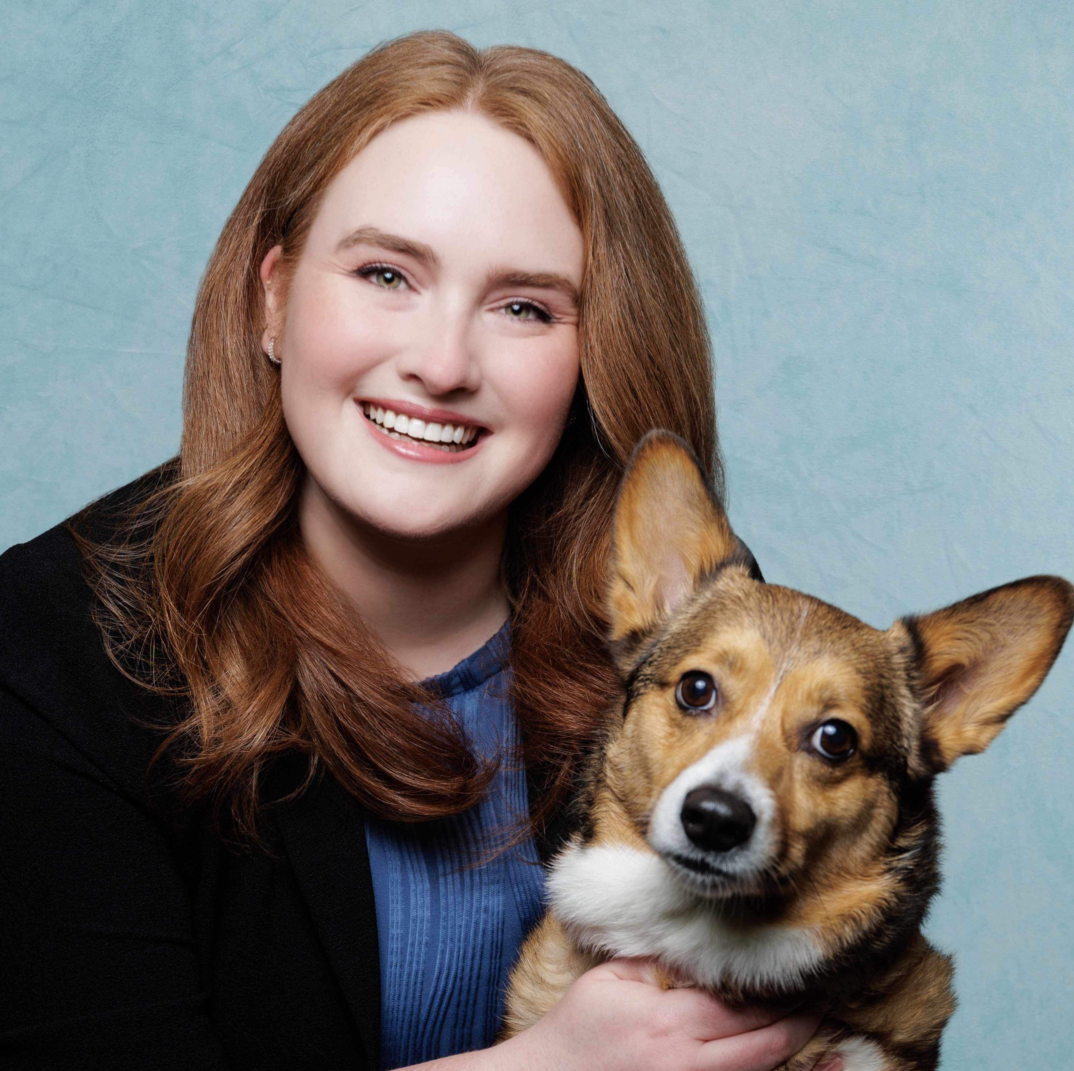 Chelsea Gitzendanner