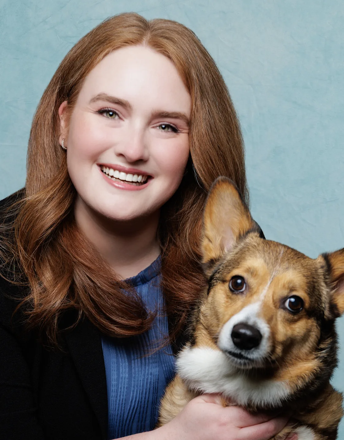 Chelsea Gitzendanner Chelsea Gitzendanner