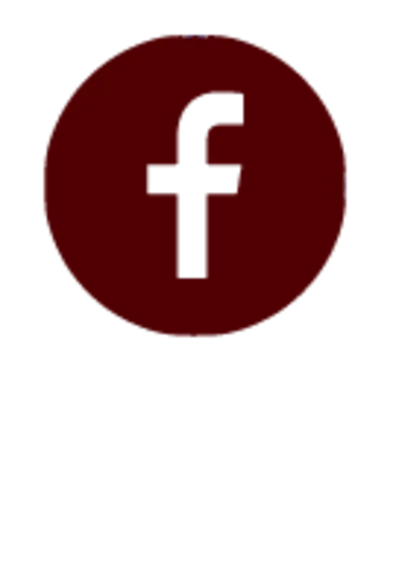 facebook logo facebook logo