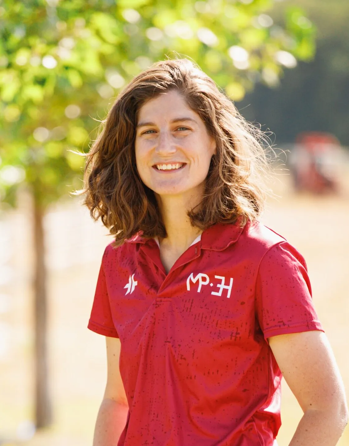 Mandy Craven Mandy Craven