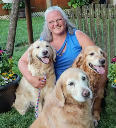 Dawn - Client Relations Specialist Dawn - Client Relations Specialist