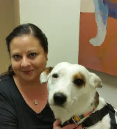 Dayna - Client Service Representative Dayna - Client Service Representative