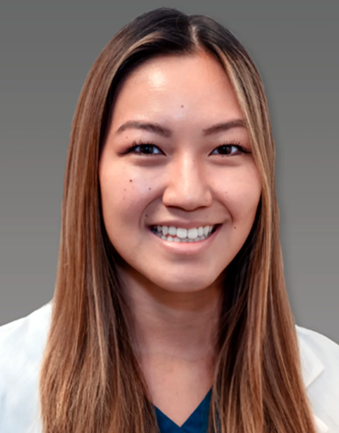 Photo of Yui Kurakake Photo of Yui Kurakake