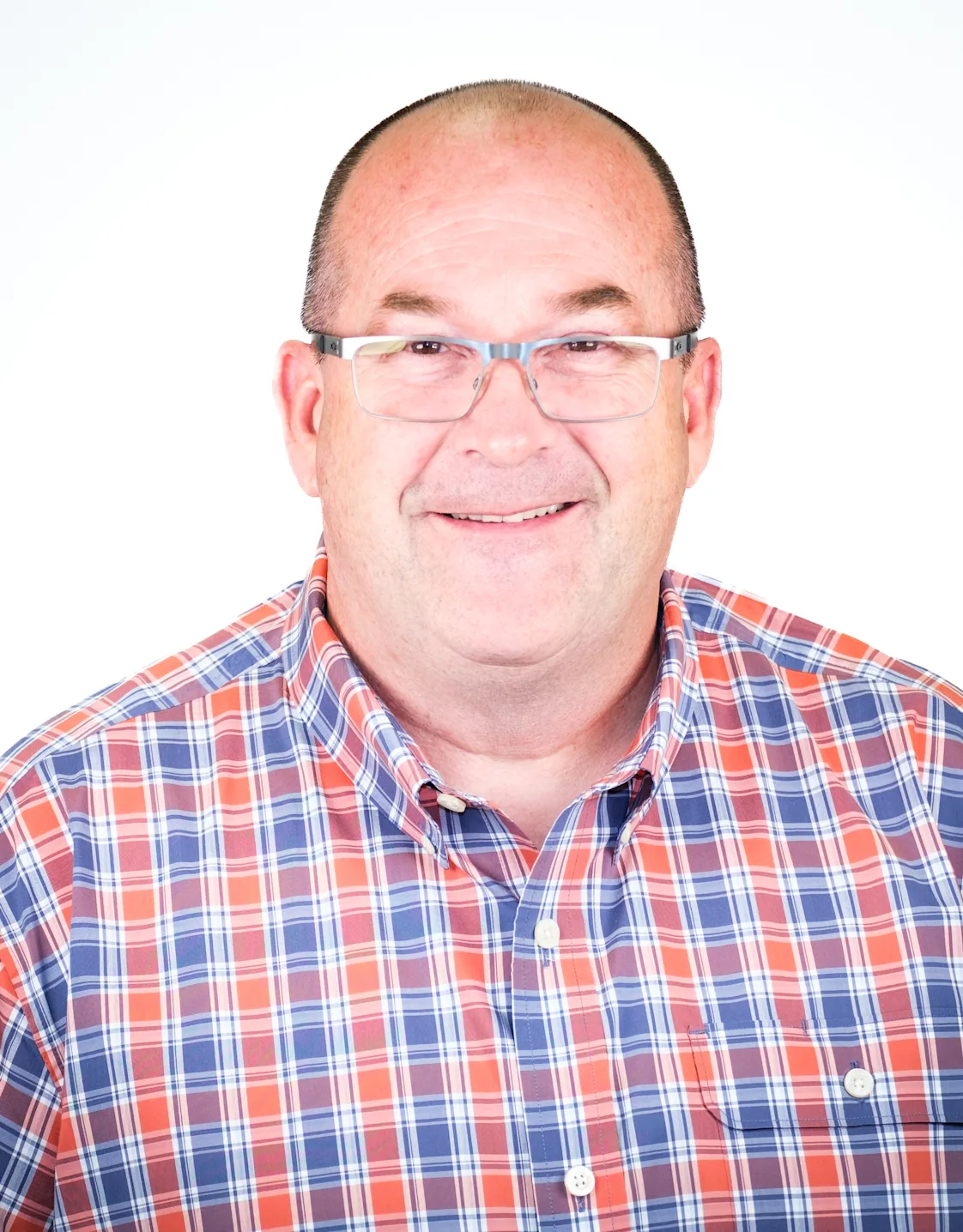 Dr. Matt Ehresman Dr. Matt Ehresman