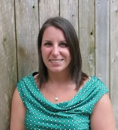 Laura Marr Laura Marr