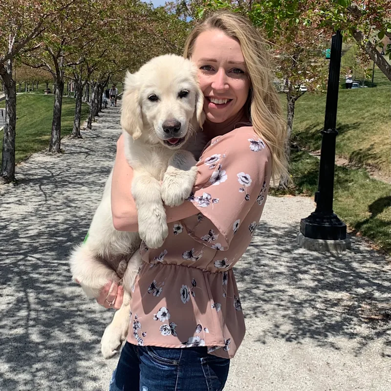 University Veterinary Hospital & Diagnostic Center 0405 - Dr. Megan Witzel University Veterinary Hospital & Diagnostic Center 0405 - Dr. Megan Witzel