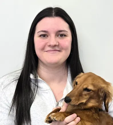 Rachel Blake Rachel Blake