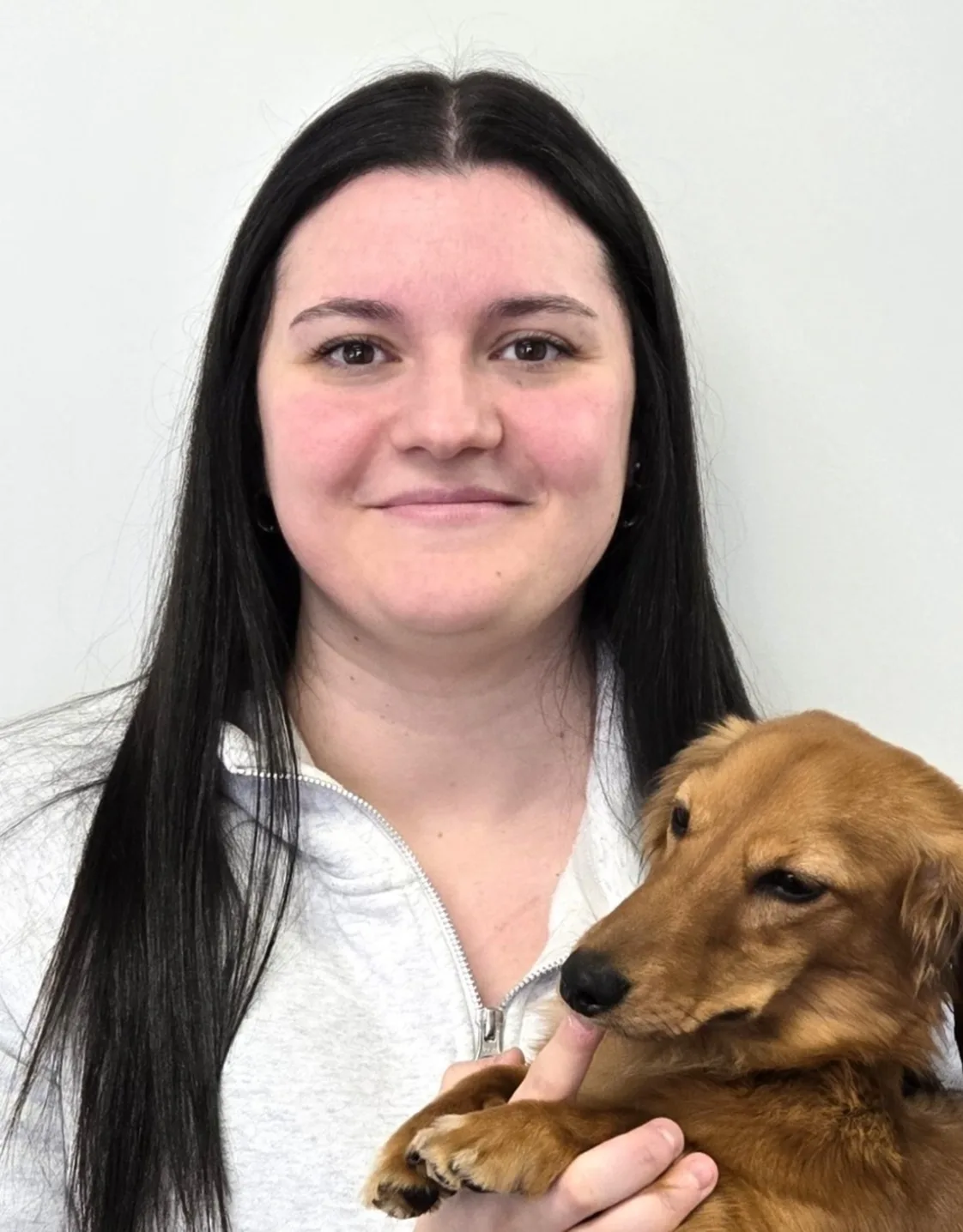 Rachel Blake Rachel Blake