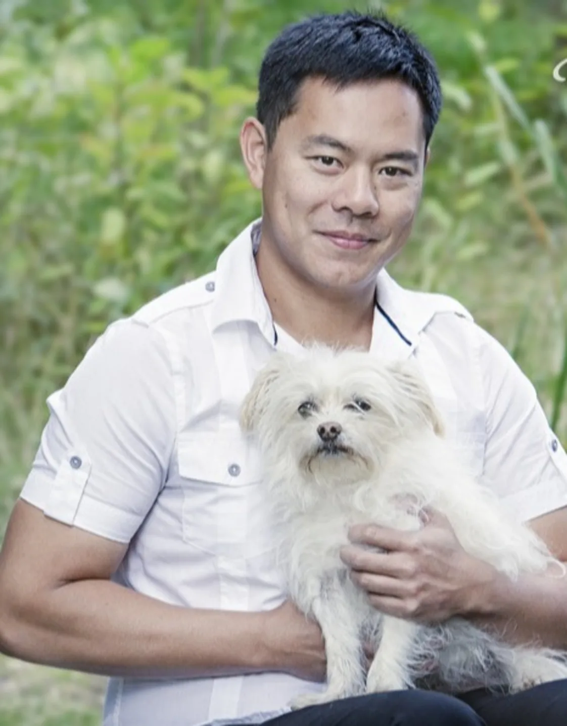 Dr. Kai Ng Dr. Kai Ng