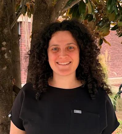 Kaylene Passione Kaylene Passione