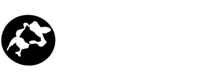 New Hope Veterinary Clinic Logo