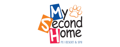My Second Home Logo My Second Home Logo