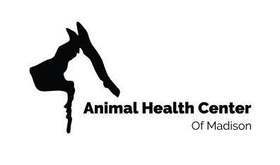 ASSET - Animal Health Center of Madison 0146 - Logo