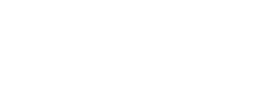 Animal Medical Center of Amarillo Logo Animal Medical Center of Amarillo Logo