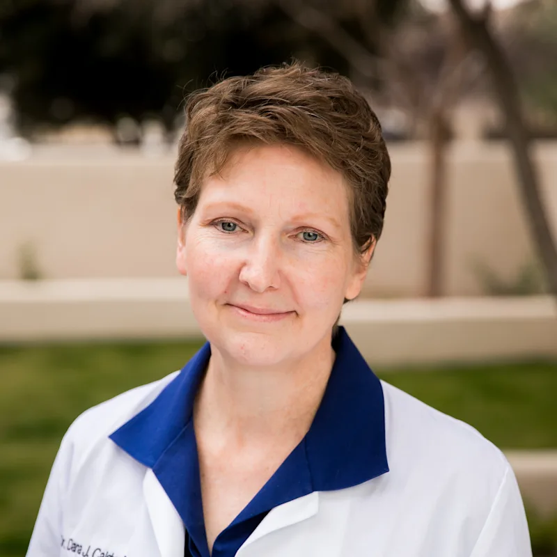 Dr. Dana Caldwell Dr. Dana Caldwell