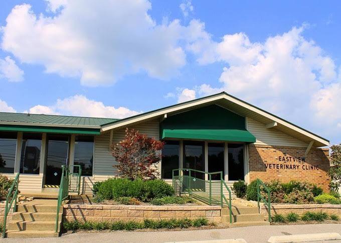 Animal Hospital in Clarksville, TN | Eastview Veterinary Clinic