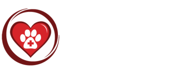 Animal Care Center of Shorewood Logo