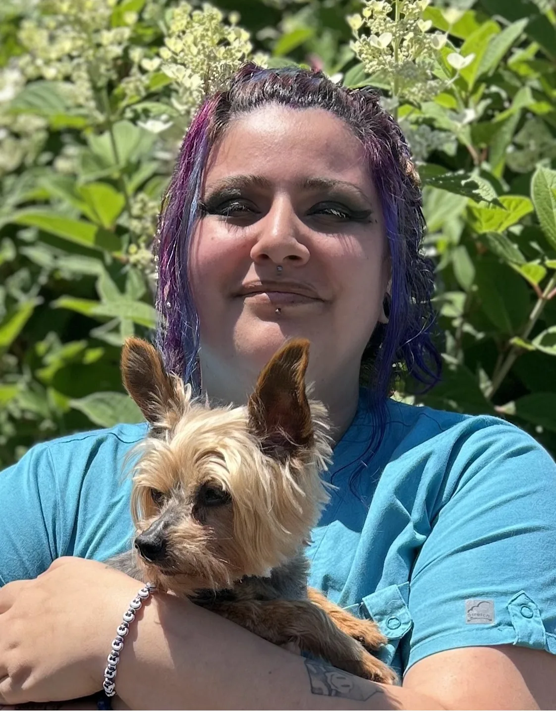 Sonya Davis Sonya Davis