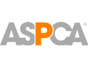 ASPCA Logo