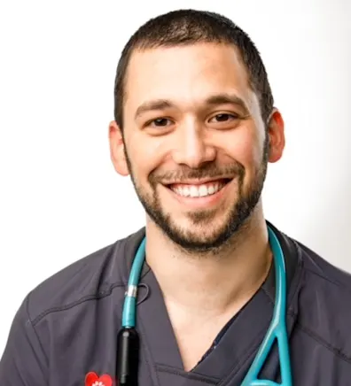 Dr. Jovanny Quesada Dr. Jovanny Quesada