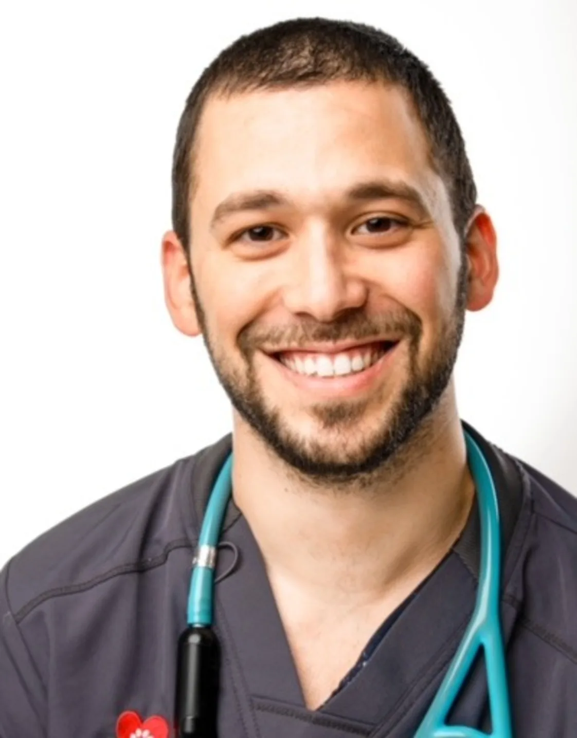 Dr. Jovanny Quesada Dr. Jovanny Quesada
