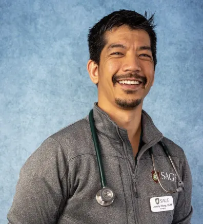 Jeremy Wong Jeremy Wong