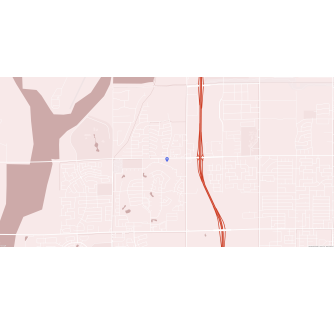 map map