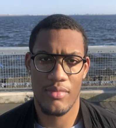 Justin Coulverson at Veterinary Care Group - Middle Village Justin Coulverson at Veterinary Care Group - Middle Village