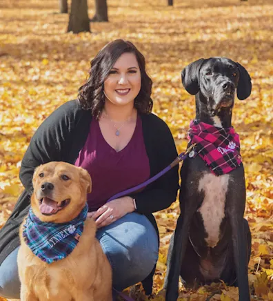 Jenna Campbell Jenna Campbell