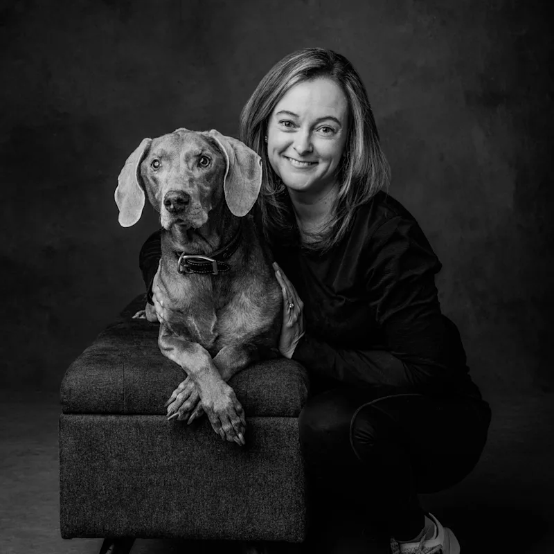 Media Veterinary Hospital Dr. Wynkoop Media Veterinary Hospital Dr. Wynkoop