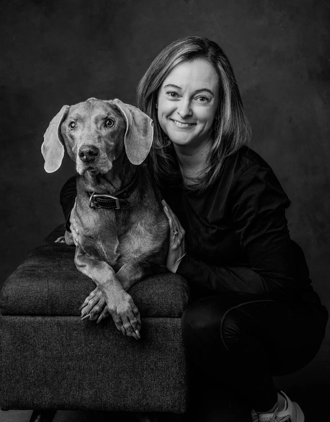 Media Veterinary Hospital Dr. Wynkoop Media Veterinary Hospital Dr. Wynkoop