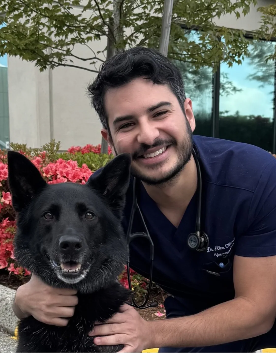 Alexandre Oliveira Alexandre Oliveira