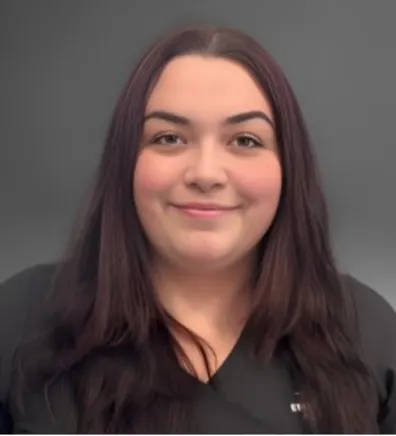 Cheyenne L. Cheyenne L.