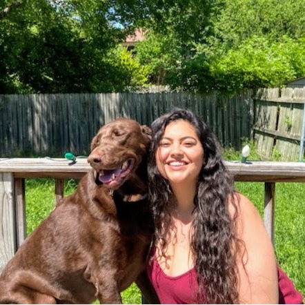 Ashley S. Cibolo Small Animal Hospital