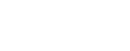 Pinnacle Peak Animal Hospital Logo