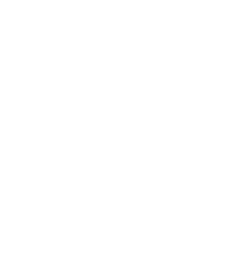 South Shore Equine Clinic & Diagnostic Center  Logo