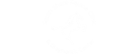 South Shore Equine Clinic & Diagnostic Center Logo South Shore Equine Clinic & Diagnostic Center Logo
