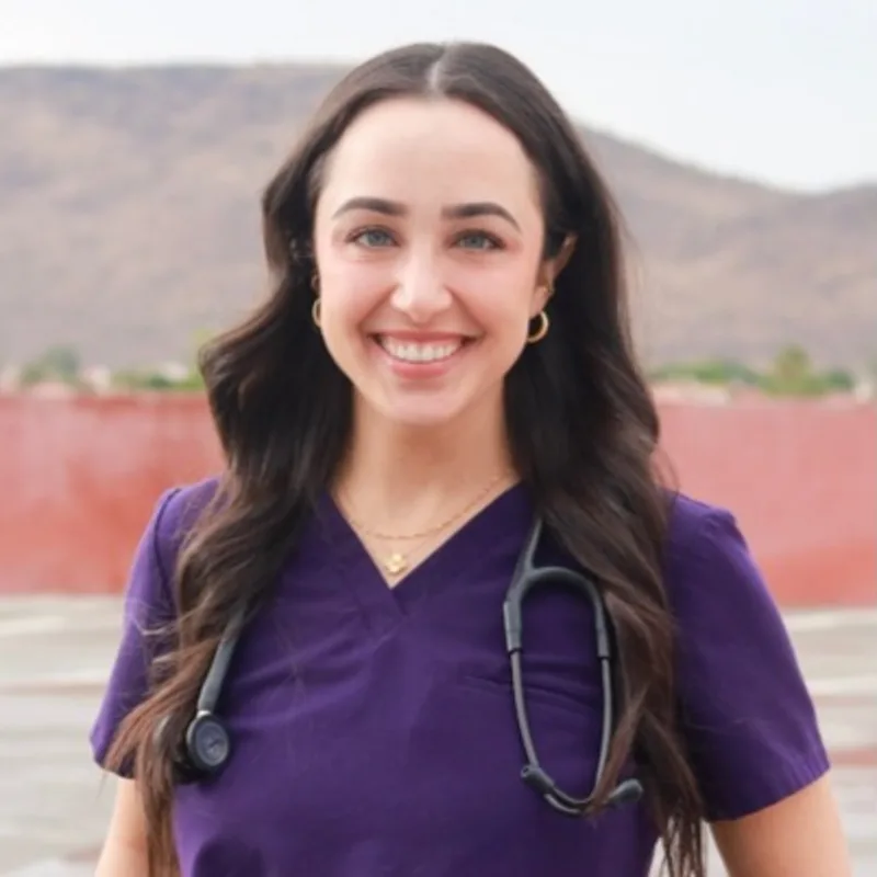 Layla Ghuzlan Layla Ghuzlan