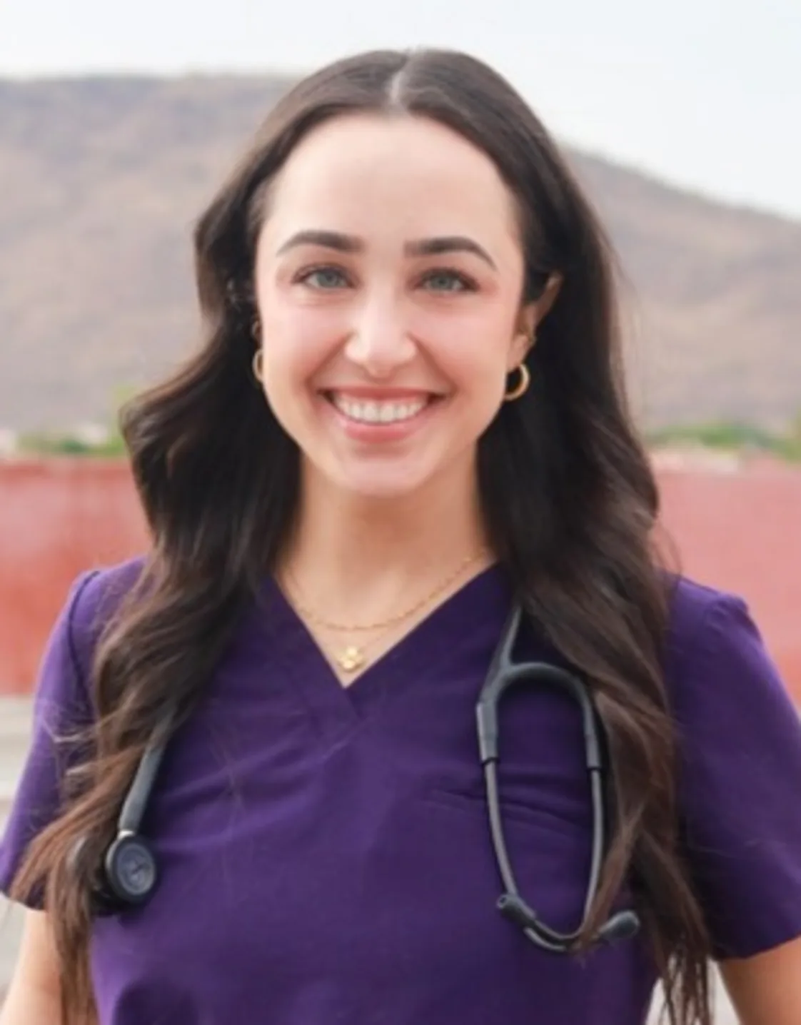 Layla Ghuzlan Layla Ghuzlan