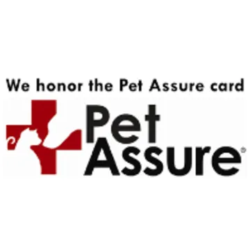 Pet Assure Pet Assure