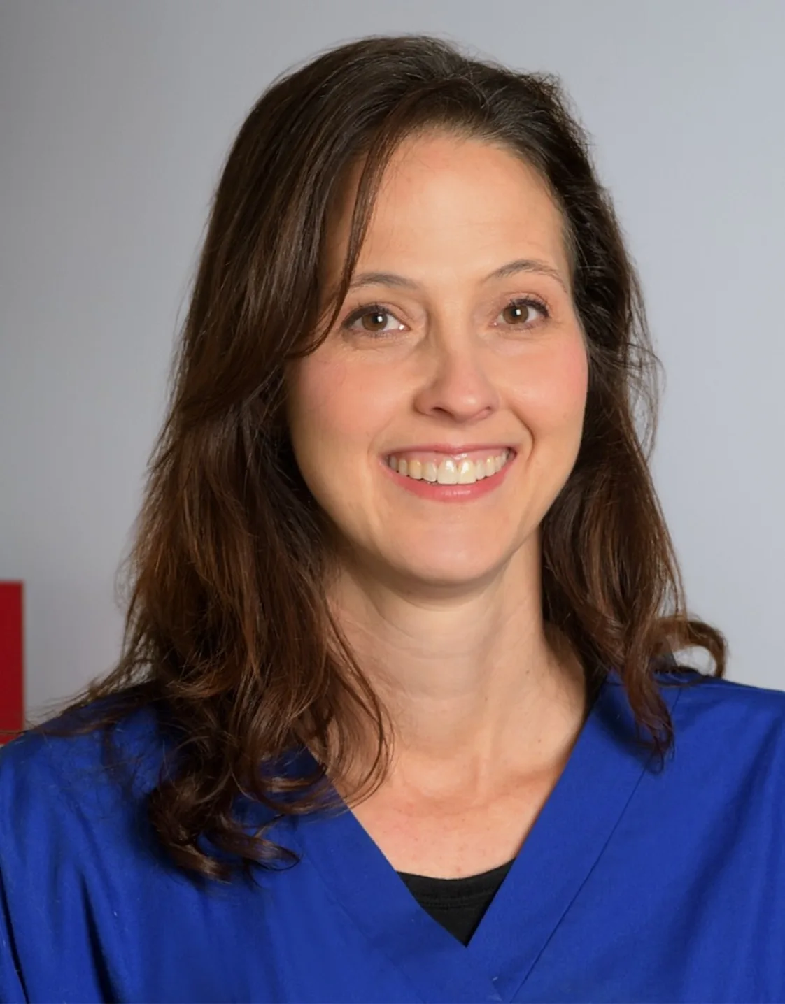 Melissa Marshall Melissa Marshall